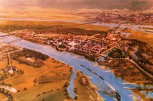 Hejnał Miasta Kostrzyna nad Odrą