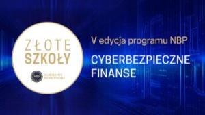 Uczniowie gorzowskiego Ekonomika edukują