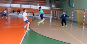 NUKLEON CORAZ SILNIEJSZY 