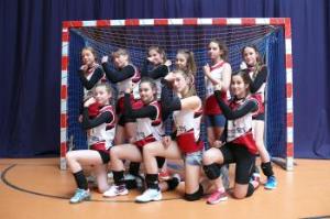 SZKOŁA PODSTAWOWA NR2  W FINALE WOJEWÓDZKIM