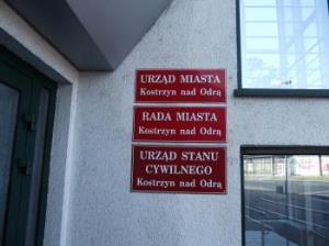 „Gazetka” bez przetargu